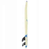 deska-surfingowa-star-170-cm-rodzaj-deski