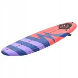 deska-surfingowa-stripe-170-cm-stan-nowy