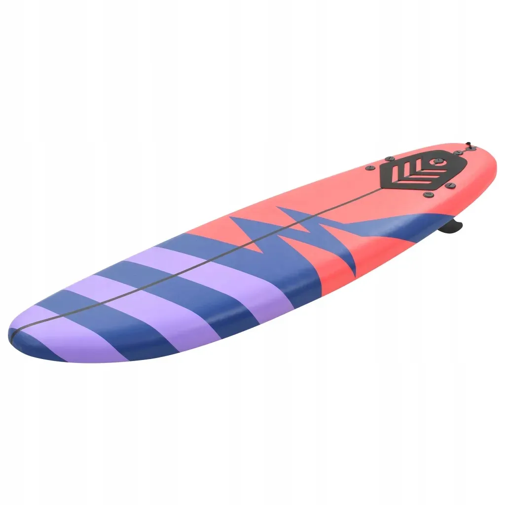 deska-surfingowa-stripe-170-cm