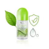 dezodorant-roll-on-fresh-stan-nowy