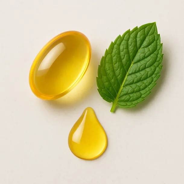 dezodorant-roll-on-fresh-marka-inelia