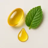 dezodorant-roll-on-fresh-marka-inelia