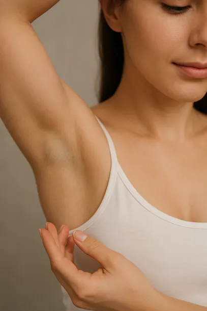 dezodorant-roll-on-fresh-stan-nowy-marka-inelia