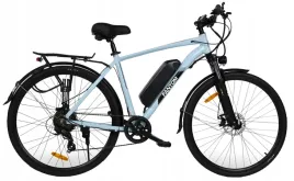rower-elektryczny-meski-28-trekkingowy-60-70km-shimano-blue-20-fantom