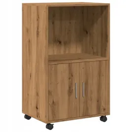 szafka-na-kolkach-dab-artisian-55x40x91-cm