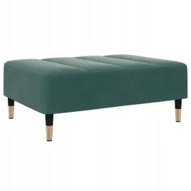 podnozek-ciemnozielony-77x55x31-cm-aksamit