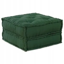 puf-modulowy-zielony-70x70x36-tkanina