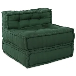 puf-modulowy-zielony-70x70x54-tkanina