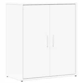 szafka-biala-60x31x70-cm-material-drewnopochodny