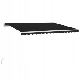 recznie-zwijana-markiza-400-x-350-cm-antracytowa