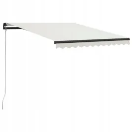 recznie-zwijana-markiza-300-x-250-cm-kremowa