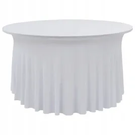 elastyczne-obrusy-z-falbana-2-szt-120-x-74-cm-biale