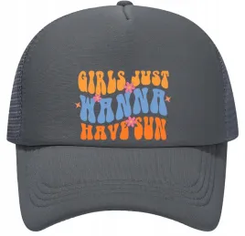 czapka-z-daszkiem-z-siatka-regulowana-wakacyjna-girls-just-wanna-have-sun