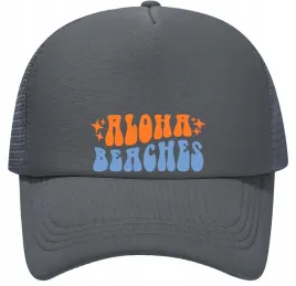 czapka-z-daszkiem-z-siatka-regulowana-wakacyjny-nadruk-aloha-beaches