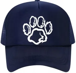 czapka-z-daszkiem-z-siatka-regulowana-dla-mysliwego-lapa-paw