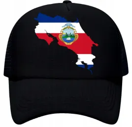 czapka-z-daszkiem-z-siatka-trucker-kostaryka-one-size-flaga-modna