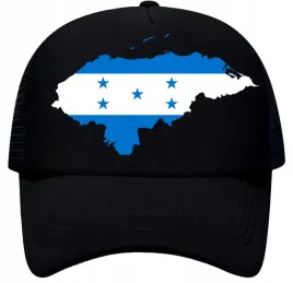 czapka-z-daszkiem-z-siatka-trucker-honduras-one-size-flaga-modna