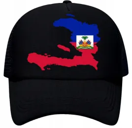 czapka-z-daszkiem-z-siatka-trucker-haiti-one-size-flaga-modna