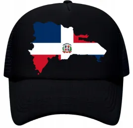 czapka-z-daszkiem-z-siatka-trucker-dominikana-one-size-flaga-modna