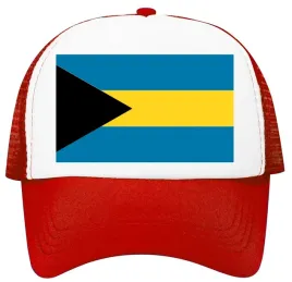 czapka-z-daszkiem-z-siatka-trucker-bahamy-one-size-flaga-modna