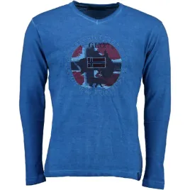 bluzka-z-dlugim-rekawem-dla-chlopca-jexpediton-geographical-norway-152-cm