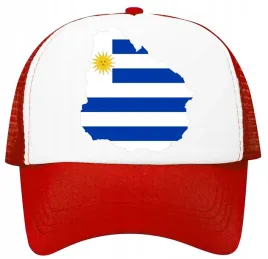 czapka-z-daszkiem-z-siatka-trucker-urugwaj-one-size-flaga-modna