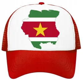 czapka-z-daszkiem-z-siatka-trucker-surinam-one-size-flaga-modna-lato