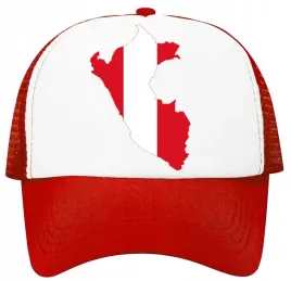 czapka-z-daszkiem-z-siatka-trucker-peru-one-size-flaga-modna-lato