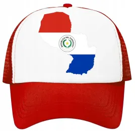 czapka-z-daszkiem-z-siatka-trucker-paragwaj-one-size-flaga-modna-lato