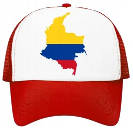 czapka-z-daszkiem-z-siatka-trucker-kolumbia-one-size-flaga-modna-lato