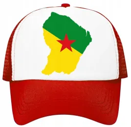 czapka-z-daszkiem-z-siatka-trucker-gujana-one-size-flaga-modna-lato