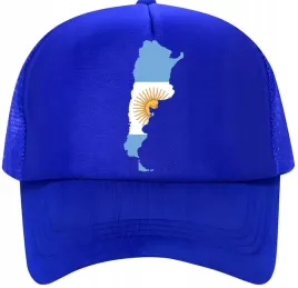 czapka-z-daszkiem-z-siatka-trucker-argentyna-one-size-flaga-modna-lato