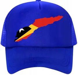 czapka-z-daszkiem-z-siatka-trucker-timor-wschodni-flaga-one-size-azja