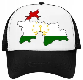 czapka-z-daszkiem-z-siatka-trucker-tadzykistan-one-size-azja-wakacyjna