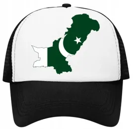 czapka-z-daszkiem-z-siatka-trucker-pakistan-one-size-azja-wakacyjna
