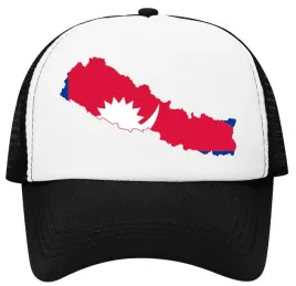 czapka-z-daszkiem-z-siatka-trucker-nepal-one-size-azja-wakacyjna