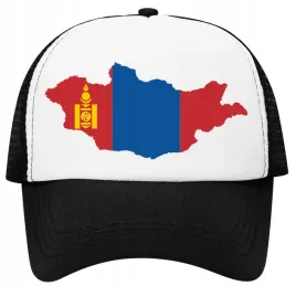 czapka-z-daszkiem-z-siatka-trucker-mongolia-one-size-azja-wakacyjna