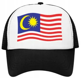czapka-z-daszkiem-z-siatka-trucker-malezja-one-size-azja-wakacyjna