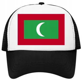 czapka-z-daszkiem-z-siatka-trucker-malediwy-one-size-azja