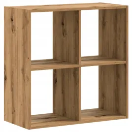 regal-dab-artisian-685x32x685-cm-material-drewnopochodny