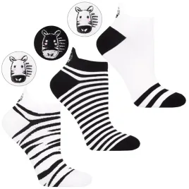 skarpetki-moraj-3-pary-csd240-108-mix-kolor