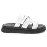 klapki-armodo-40440-bf-bialy-stan-nowy