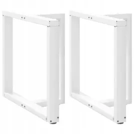 nogi-do-stolu-jadalnego-2-pcs-biale-70x35x-72-73-cm-stal
