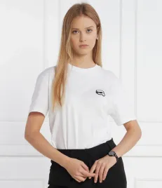 koszulka-bawelniana-oversize-fit-damska-karl-lagerfeld-r-s