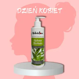 odzywka-do-wlosow-humektantowa-zielona-herbata-280ml