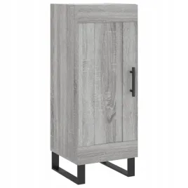 szafka-szary-dab-sonoma-345x34x90-cm-material