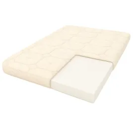 materac-nawierzchniowy-cronos-comfort-90x200-h3-nakladka-srednio-twarda-t25