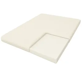 materac-nawierzchniowy-cronos-basic-200x200-h3-nakladka-srednio-twarda-t25
