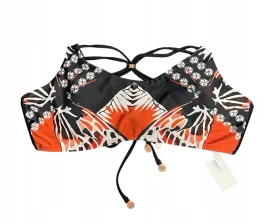 bondi-born-stroje-kapielowe-gory-od-bikini-42