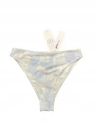 gina-tricot-dol-od-bikini-s